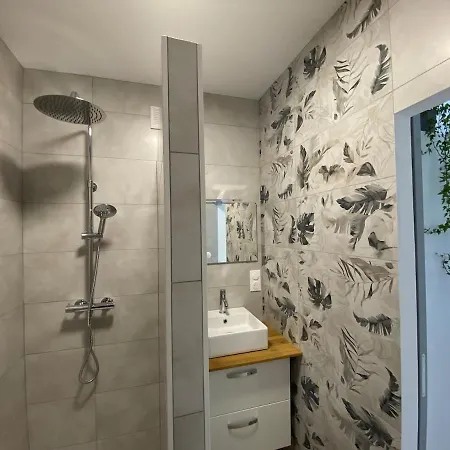 2 Personnes Avec Sejour Et Cuisine