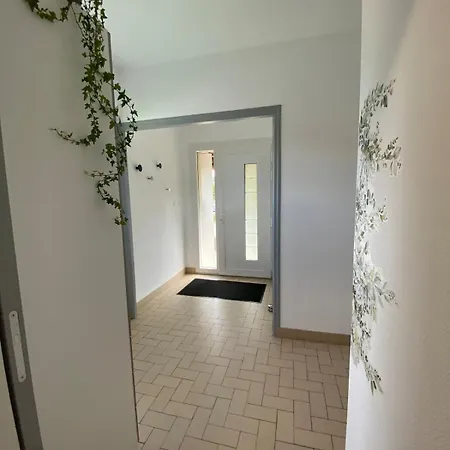 2 Personnes Avec Sejour Et Cuisine Douzy