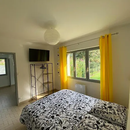 2 Personnes Avec Et Cuisine Douzy