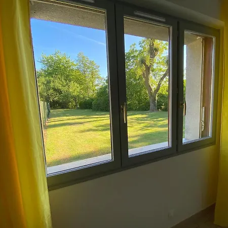 2 Personnes Avec Et Cuisine Douzy