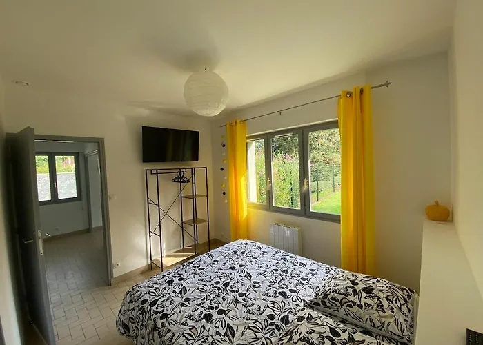 2 Personnes Avec Et Cuisine Douzy