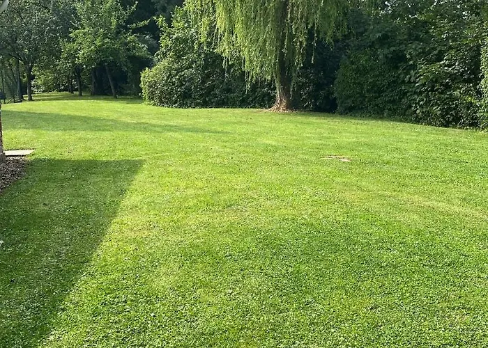 2 Personnes Avec Et Cuisine * Douzy